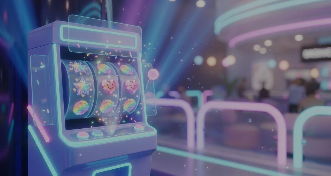 Miki Casino