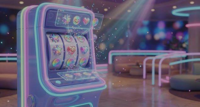 Miki Casino